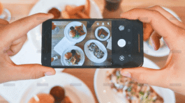 demo-attachment-849-portfolio-1-img