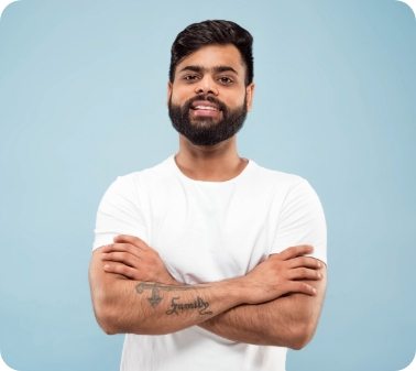 demo-attachment-1299-team-member-1-img