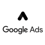 Google Ads