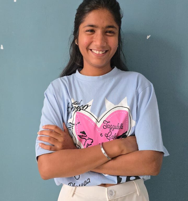 WhatsApp Image 2025-06-14 at 2.43.14 PM