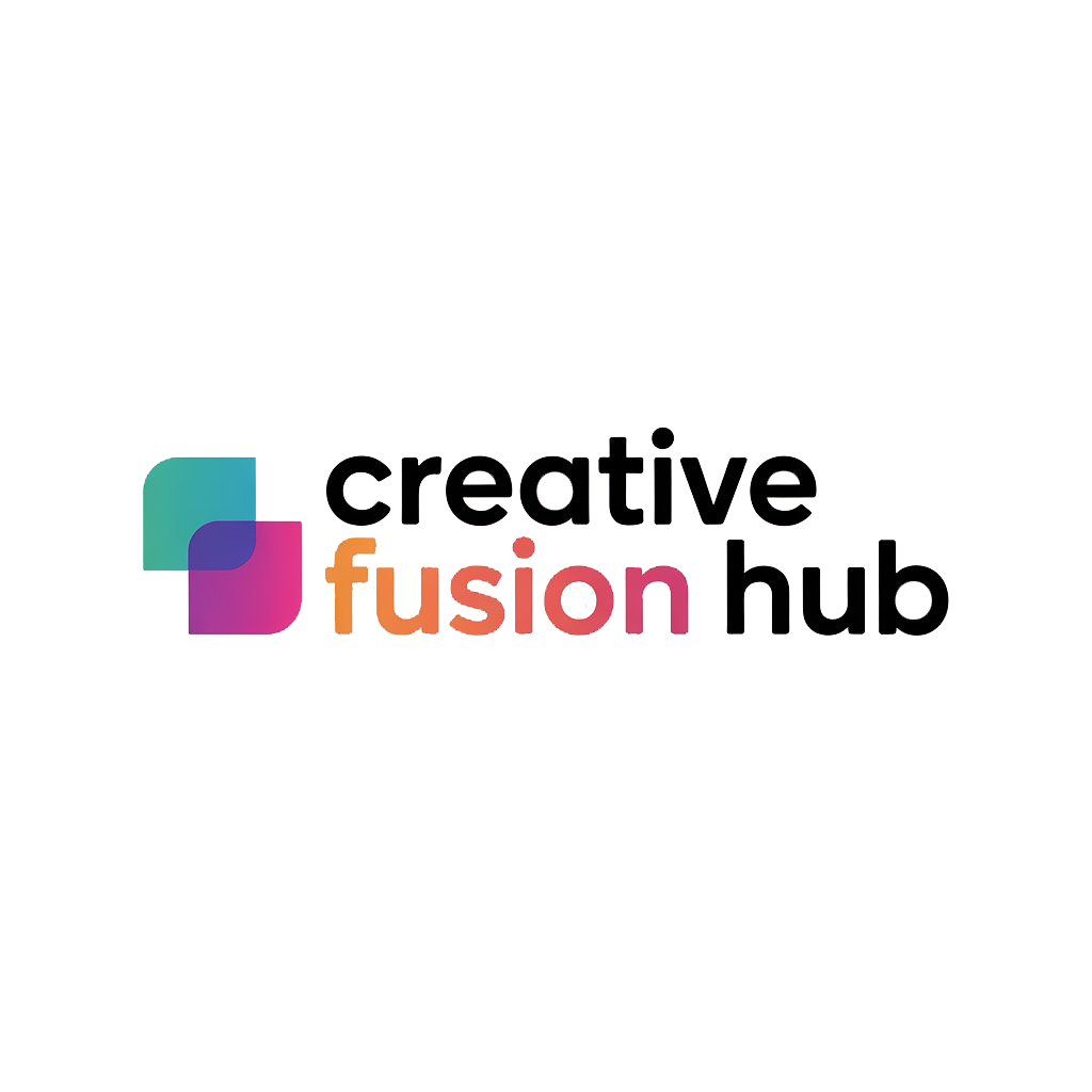 creative fusion