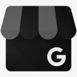 google-place-map-local-business-listings-500x500