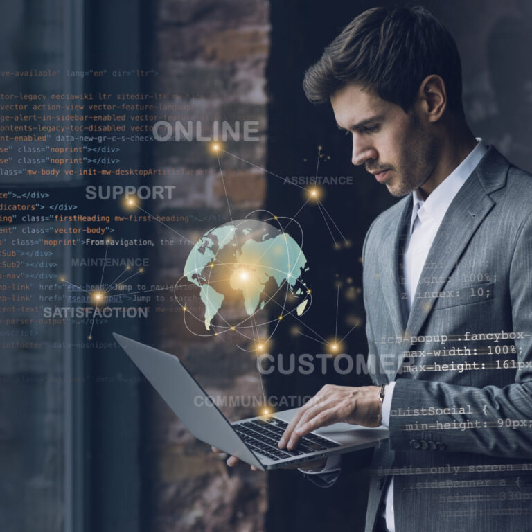 content writing , creative fusion hub