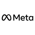meta-logo-png_seeklogo-477180