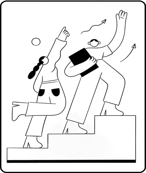 Social Media , marketing agency