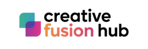 cropped-creative-fusion.png